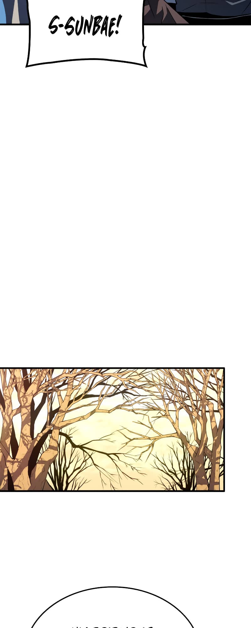 Solo Leveling, Chapter 182 image 85